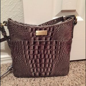 Brahmin Handbag