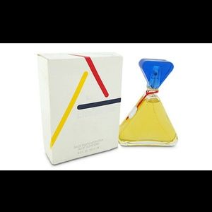 SOLD Claiborne by LIZ CLAIBORNE  EDT perfume