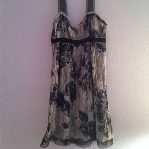 Ann Taylor sundress
