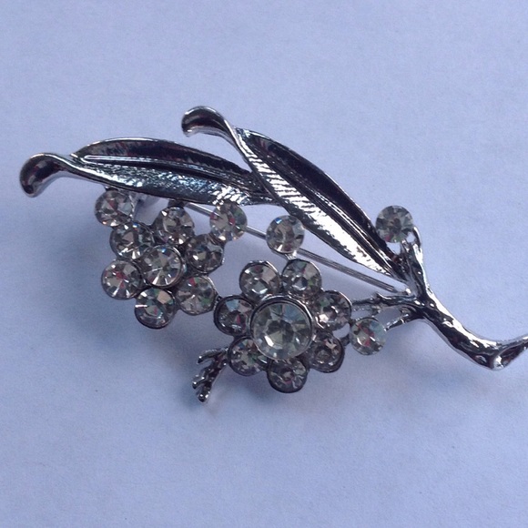 Accessories - BUY ONE GET ONE HALF (200+ ITEMS)