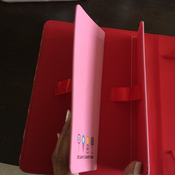 Cover for mini ipad - Picture 4 of 4