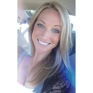 Meet your seller!