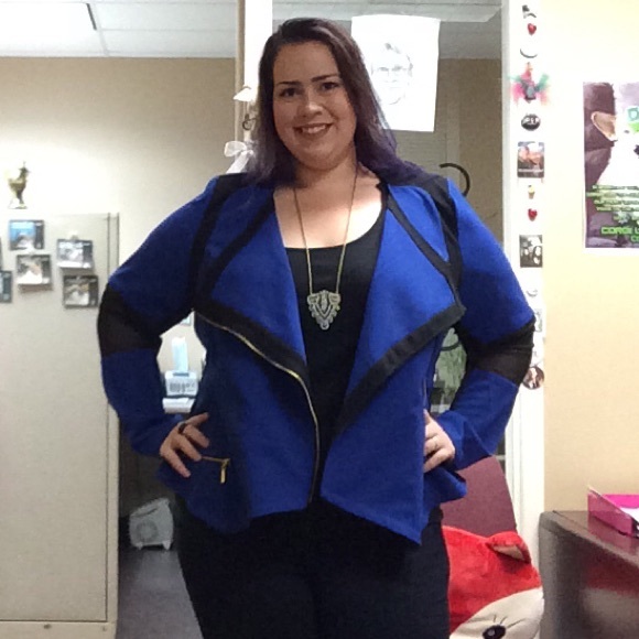 Meet Your Seller! that's me! - Picture 1 of 4