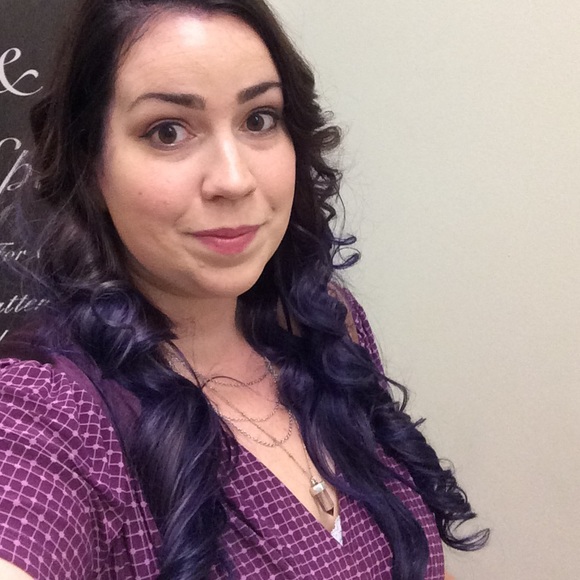 Meet Your Seller! that's me! - Picture 4 of 4