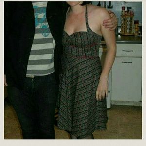 RESERVED BUNDLE NOT FOR SALE