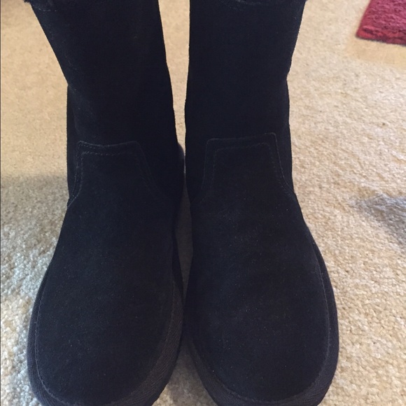 Sold! - Picture 2 of 4