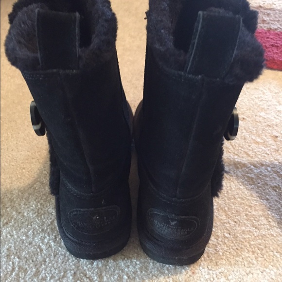 Sold! - Picture 3 of 4