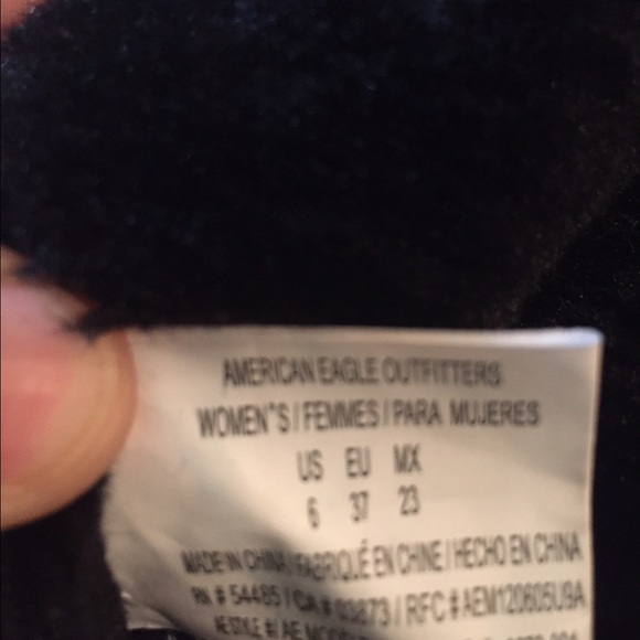 Sold! - Picture 4 of 4