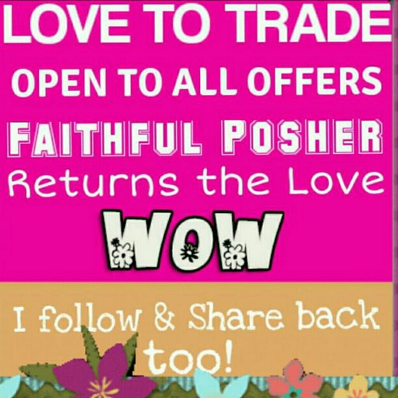 SHOP ME!