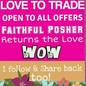 SHOP ME!