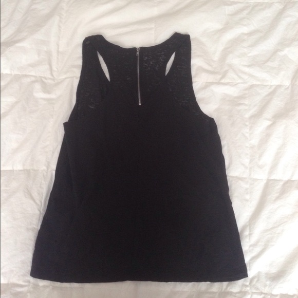 LOVE tank - Picture 2 of 2