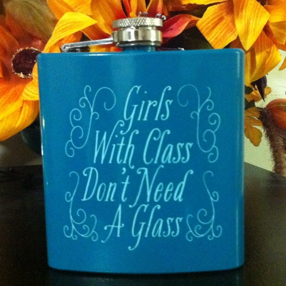 Flask