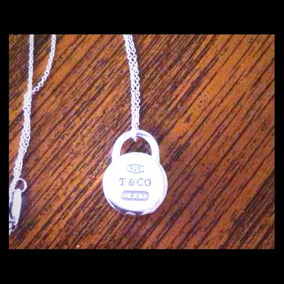 Tiffany & Co.