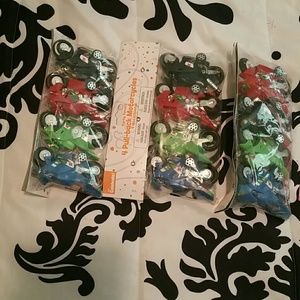 Children Party Favors