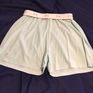 Bundle- nike & under Armour