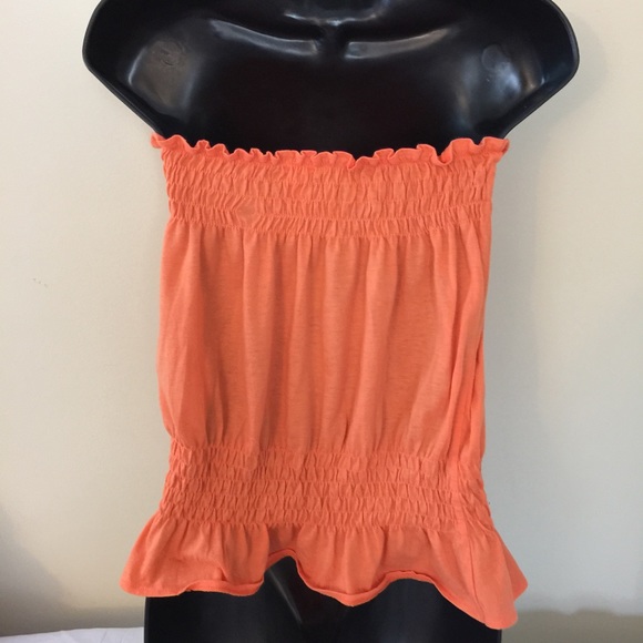 Sold - Picture 2 of 3