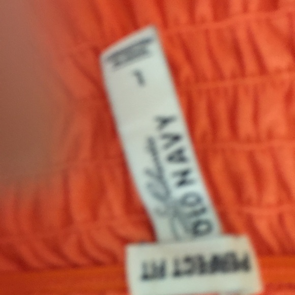 Sold - Picture 3 of 3