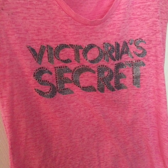 VS tee! - Picture 2 of 2