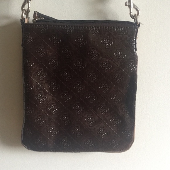 Handbag - Picture 2 of 4