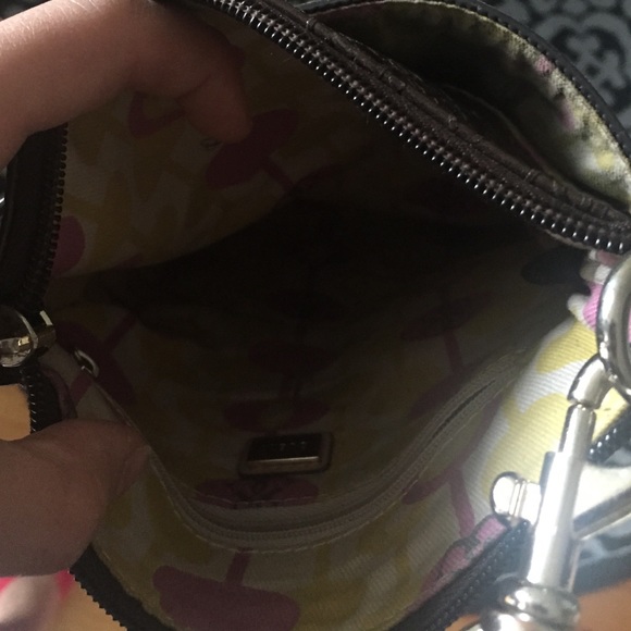 Handbag - Picture 4 of 4