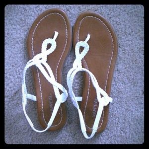 X.Appeal Sandles