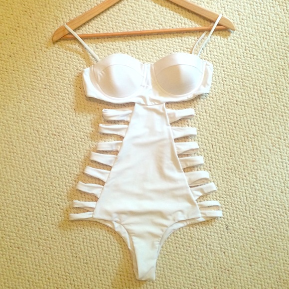 Issa de mar San Sebastián One Piece