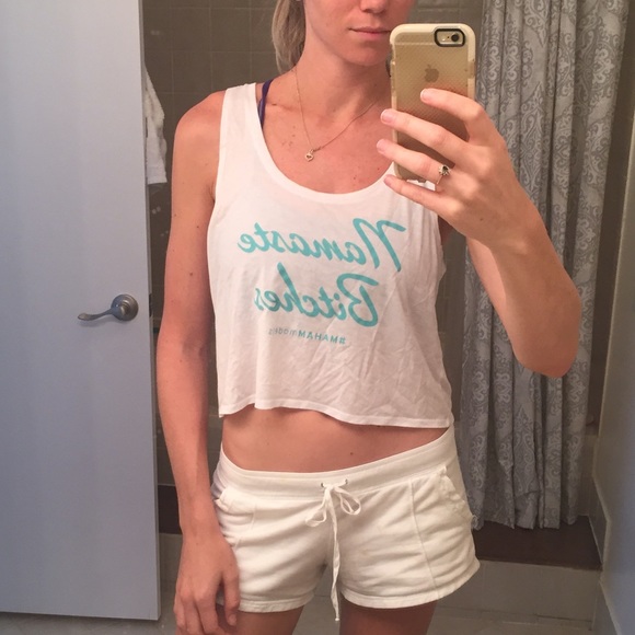 Great for all you yogies . - Picture 2 of 4