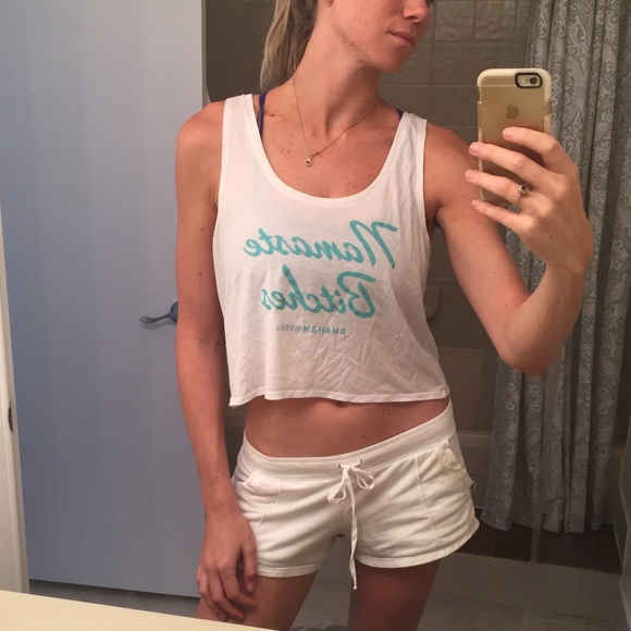 Great for all you yogies . - Picture 4 of 4