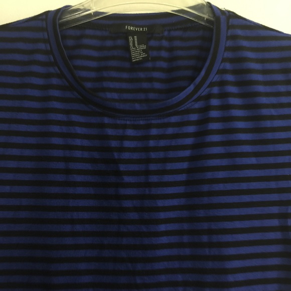 ⚠️Clearance⚠️Sexy Open Back strip Dress M - Picture 3 of 4