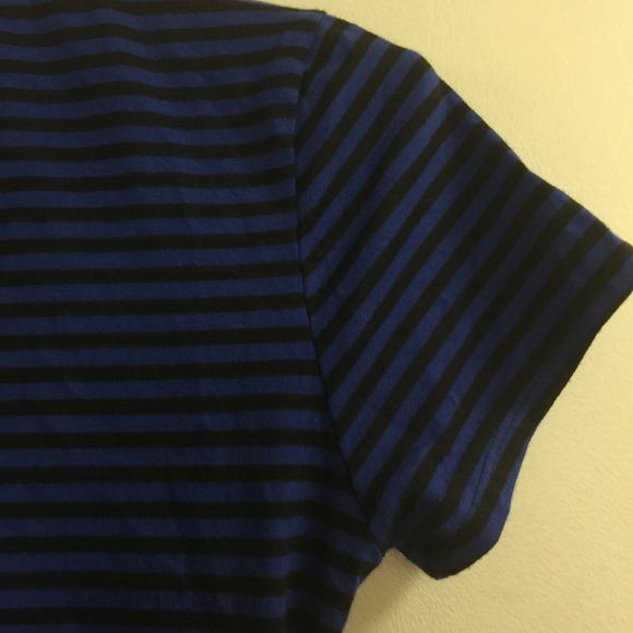 ⚠️Clearance⚠️Sexy Open Back strip Dress M - Picture 4 of 4