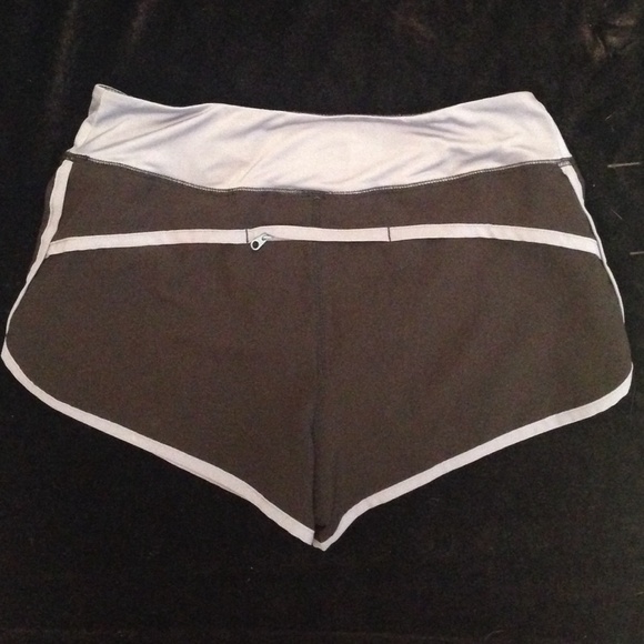 ❎bundle❎ - Picture 2 of 4