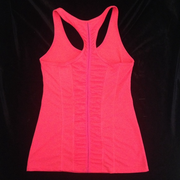 ❎bundle❎ - Picture 3 of 4