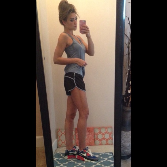 ❎bundle❎ - Picture 4 of 4