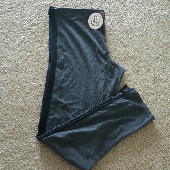 Legging