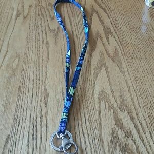 Lanyard