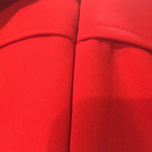 Maggy London Size 8 Dress - Picture 4 of 4