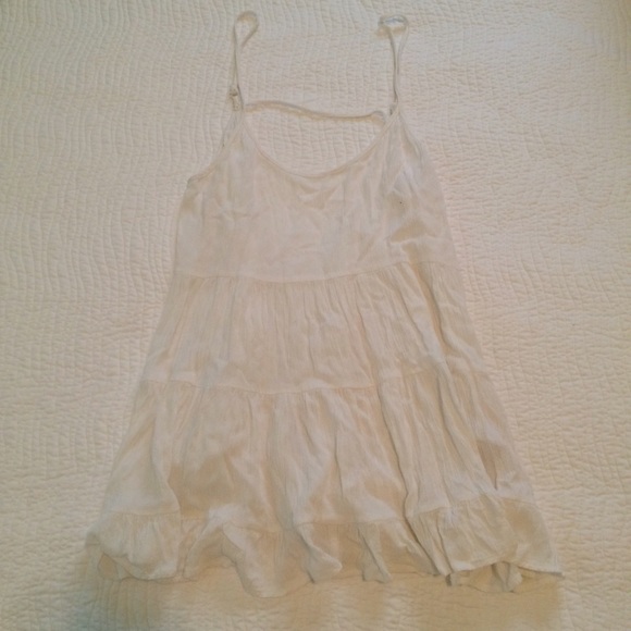 Brandy Melville Jada style shirt