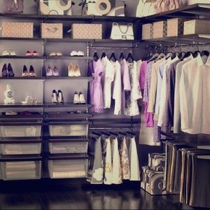 Bundle for @alibanana