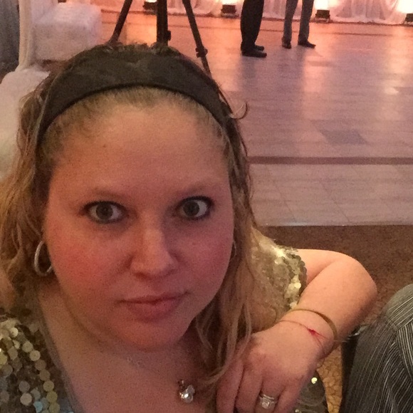 Meet your seller :-) - Picture 2 of 2