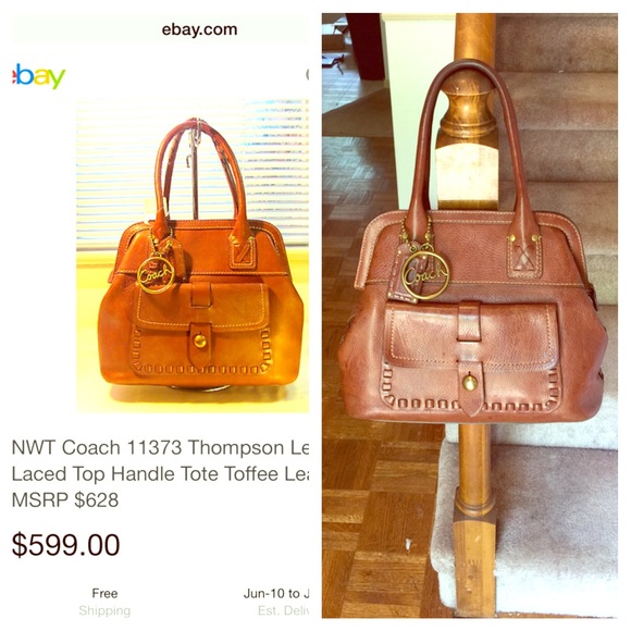 National Handbag Day Sale! Price Drop Today ONLY!