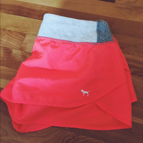 PINK by Victoria's Secret Sport Shorts