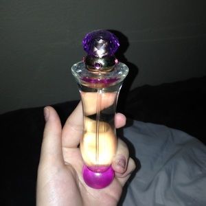 Perfume by VERSACE
