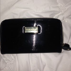 STEVE MADDEN wallet