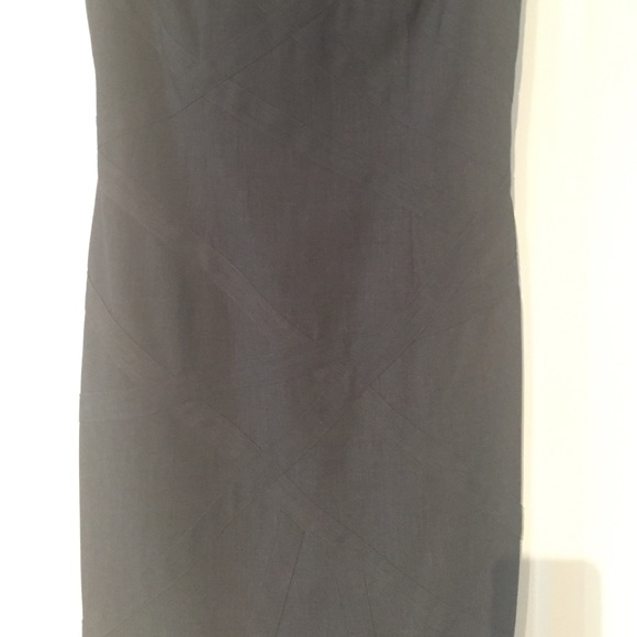 BNWT Calvin Klein Professional/Office Dress - Picture 2 of 4