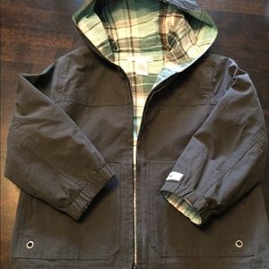 Jack and Janie Bundle