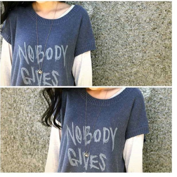Camera necklace
