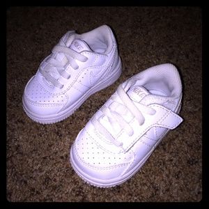 Nike Air Force 1 (toddler)