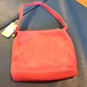 Brand New Fossil Medium SIze Handbag