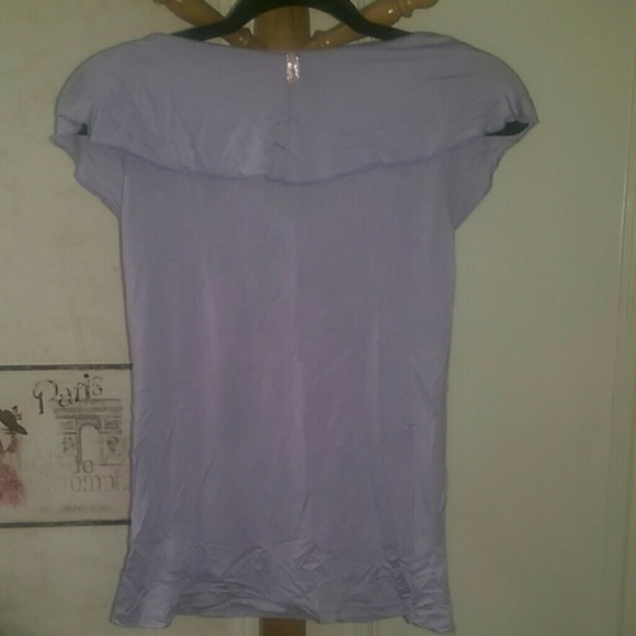 Cute top - Picture 2 of 2