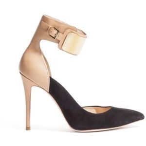 Marciano Arlene Pump
